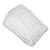 Truck Cover Waterproof Outdoor Full Exterior Truck Cover Weatherproof Universal Fit for Pickup Truck