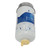 Fuel Filter Diesel Fuel Filter Assy Assembly 1685861 Replacement for Ford Transit 2.2 2.4 3.2 MK7 Diesel 2006‑2014