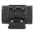 Mass Air Flow Sensor Meter E5T52071 30020654 FP39‑13‑215 Fit for Mazda Miata/ Protege