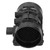 Mass Air Flow Sensor Meter E5T52071 30020654 FP39‑13‑215 Fit for Mazda Miata/ Protege