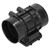 Mass Air Flow Sensor Meter E5T52071 30020654 FP39‑13‑215 Fit for Mazda Miata/ Protege