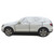 Car Windshield Snow Cover Winter Windshield Cover Thicken Snow Protector Covers with Side Mirrors Cover