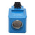 Solenoid Coil 02‑124661 12V 30W Round Pin Excavator Solenoid Valve Coil Replacement for JCB 3c 3cx 3d 3dx 4c 4cx 1400b 1550B