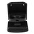 Rear Armrest Central Console Cup Holder for  Jetta Golf GTI MK5 MK6 EOS RABBIT 1K0862532