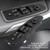 Electric Power Master Window Switch for Hyundai 2002-2006 Elantra 93570-2D000