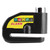 Wheel Disc Brake Lock AntiTheft Security Alarm Universal Motorcycle Scooter Accessory