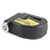Wheel Disc Brake Lock AntiTheft Security Alarm Universal Motorcycle Scooter Accessory