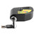 Wheel Disc Brake Lock AntiTheft Security Alarm Universal Motorcycle Scooter Accessory