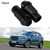 20Pcs M12*1.5 Universal Aluminum Car Wheel Lug Nuts Locking Nuts Length 50mm