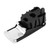 Left Hand Drive Glove Box Lid Handle Puller for   A4 8E B6 B7 2001‑2007