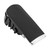 Left Hand Drive Glove Box Lid Handle Puller for   A4 8E B6 B7 2001‑2007