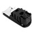 Left Hand Drive Glove Box Lid Handle Puller for   A4 8E B6 B7 2001‑2007