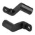 Motorcycle Multi Functional Rearview Mirror Mount Extension Holder Bracket for Cell Phone GPS