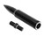 Car Auto 80mm Aerials Antenna Fit for Jeep Wrangler JK &amp; Unlimited 2007-2017