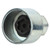 Wheel Lock Key Anti Theft Lugnut Socket Replacement for 1 3 5 6 7Series X1 X2 X3 X4 X5 X6 Z4 059