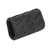 Motorcycle Foot Gear Shift Lever Cover 1200 1100 950 Replacement for Hypermotard 796 2010‑2012