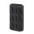Motorcycle Foot Gear Shift Lever Cover 1200 1100 950 Replacement for Hypermotard 796 2010‑2012