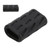 Motorcycle Foot Gear Shift Lever Cover 1200 1100 950 Replacement for Hypermotard 796 2010‑2012