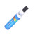 Car Paint Repair Pen Auto Coating Scratch Remover Tool Professional Applicator MaintenanceGrey