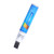 Car Paint Repair Pen Auto Coating Scratch Remover Tool Professional Applicator MaintenanceGrey