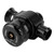 Blow Off Valve Kit Dual Port Turbo Diverter Dump DP‑001E Fit for SKODA OCTAVIA RS 1.8T 20V