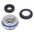 UTV ATV Water Pump Oil Seals 0010-081000 Replacement Parts Fit for Rancher 500 600