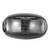 2LED Side Marker Light Blinker Signal Indicator Waterproof Bright Lamp for Car Truck 10‑30V