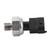 Fuel Pressure Sensor 24418424 Replacement Fit for Vauxhall Signum/Vectra/Zafira