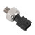 Fuel Pressure Sensor 24418424 Replacement Fit for Vauxhall Signum/Vectra/Zafira