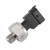 Fuel Pressure Sensor 24418424 Replacement Fit for Vauxhall Signum/Vectra/Zafira