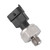 Fuel Pressure Sensor 24418424 Replacement Fit for Vauxhall Signum/Vectra/Zafira