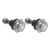 2Pcs Front Lower Ball Joint 1607297480 Front Axle Ball Joint Replacement for Citroen Berlingo C4 307 308 508 3008 5008 Expert Partner