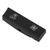 Front Left Fan Speed Button Cover AC Heater Climate Control Switch Cap for 6 Series F06 F12 F13