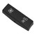 Front Left Fan Speed Button Cover AC Heater Climate Control Switch Cap for 6 Series F06 F12 F13