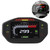 Universal TFT LCD Display Instrument Speedometer Odometer Tachometer Fit for 2/4 Cylinder Motorcycle