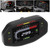 Universal TFT LCD Display Instrument Speedometer Odometer Tachometer Fit for 2/4 Cylinder Motorcycle