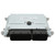 ECM Engine Computer A2721535691 ECU Control Module Programming Unit Replacement for Mercedes‑Bens E350 C300 GLK350 M272
