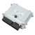 ECM Engine Computer A2721535691 ECU Control Module Programming Unit Replacement for Mercedes‑Bens E350 C300 GLK350 M272