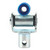 Car Manual Shifter Bushing Linkage Joint 35047AC030 Fit for Subaru Baja/Forester/Impreza