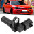 Crankshaft Position Sensor Replacement Accessory 23731-1M500 Fit for Nissan 200SX S Centra J30