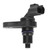 Vehicle Speed Sensor 5078930AA Replacement Auto Accessory Fit for CHRYSLER