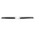 2pcs Side Air Vent Trim Carbon Fiber Anti UV Scratch Resistant Replacement for F80 M3 F82 F83 M4