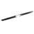 2pcs Side Air Vent Trim Carbon Fiber Anti UV Scratch Resistant Replacement for F80 M3 F82 F83 M4
