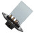 97035-3D000 Car Heater Blower Motor Resistor for Hyundai Kia