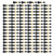 100 Pcs Car Motorcycle Universal Replacement Snap in Tire Tyre Valve Stem (TR413)