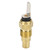 Coolant Temperature Sensor 25080-89907 Replacement Fit for Nissan Maxima/Sentra/Quest/Altima