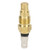 Coolant Temperature Sensor 25080-89907 Replacement Fit for Nissan Maxima/Sentra/Quest/Altima