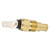 Coolant Temperature Sensor 25080-89907 Replacement Fit for Nissan Maxima/Sentra/Quest/Altima