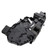 Front Right Door Lock Actuator LR014100 Door Latch Mechanism Assembly for LR2 LR3 LR4 Range Rover Evoque