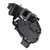 Front Right Door Lock Actuator LR014100 Door Latch Mechanism Assembly for LR2 LR3 LR4 Range Rover Evoque